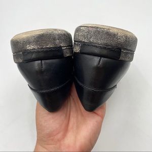 earth origins melissa sneaker